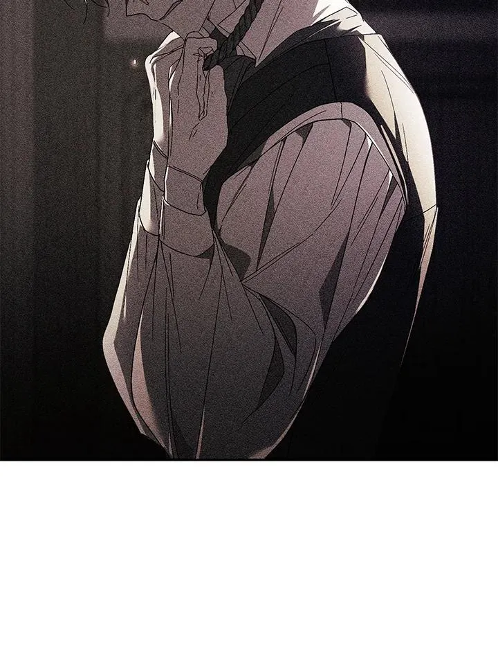 第45话 第58页