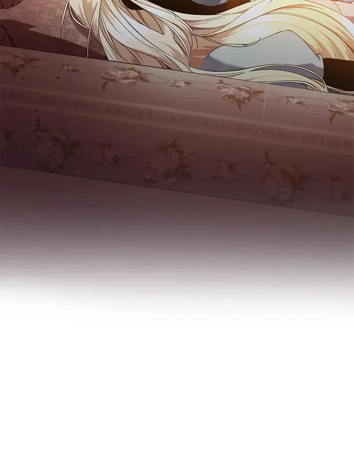 第45话 第68页