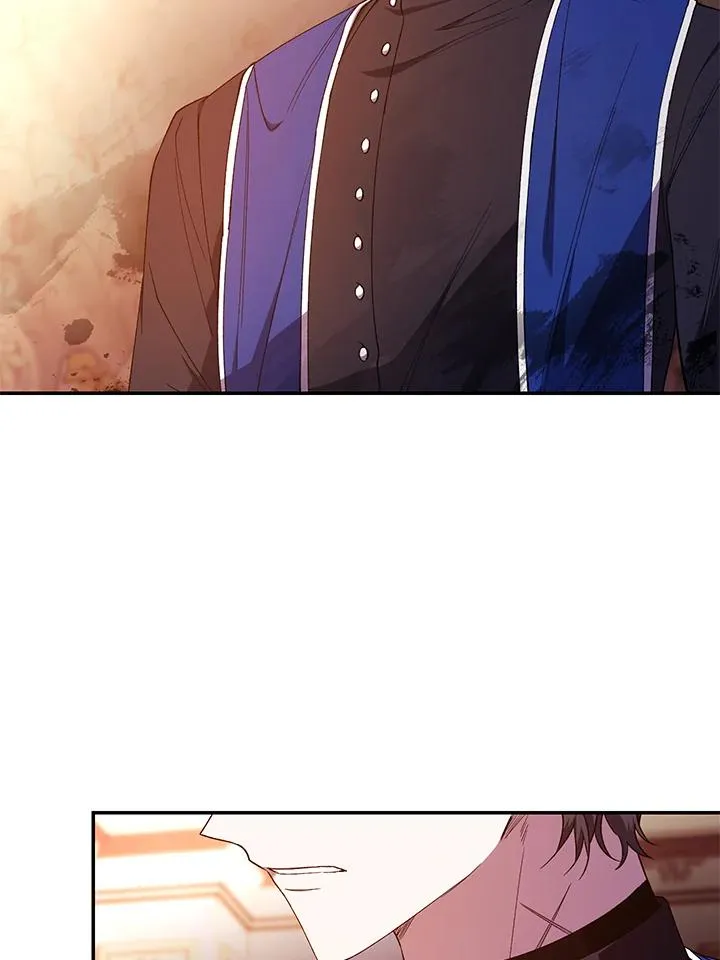 第45话 第71页