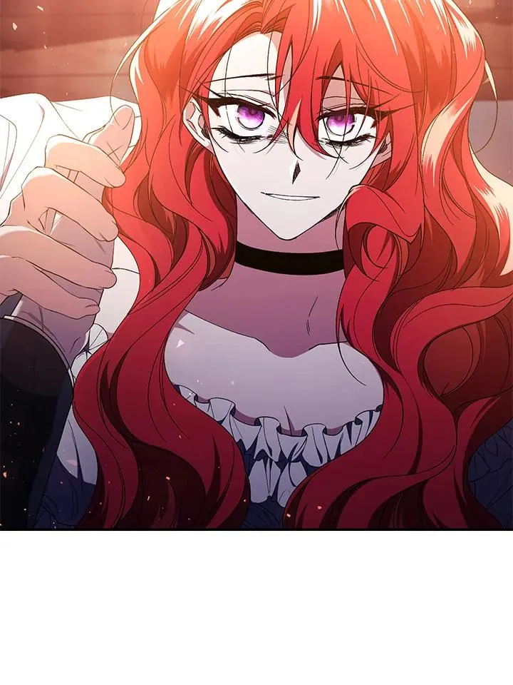第45话 第76页