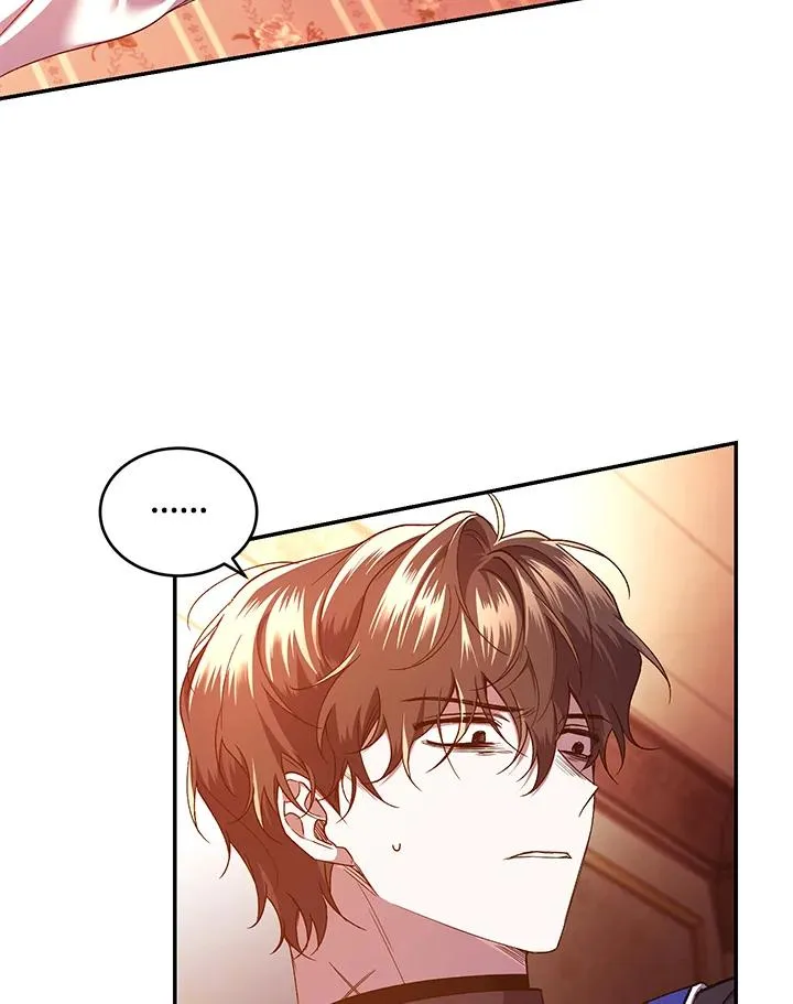 第45话 第80页