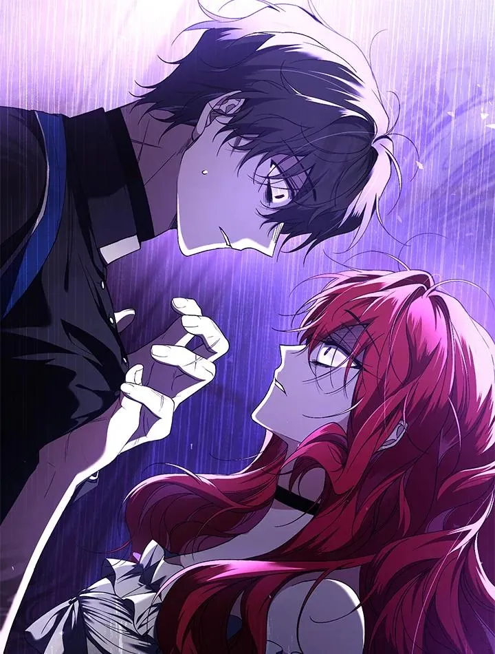 第45话 第108页