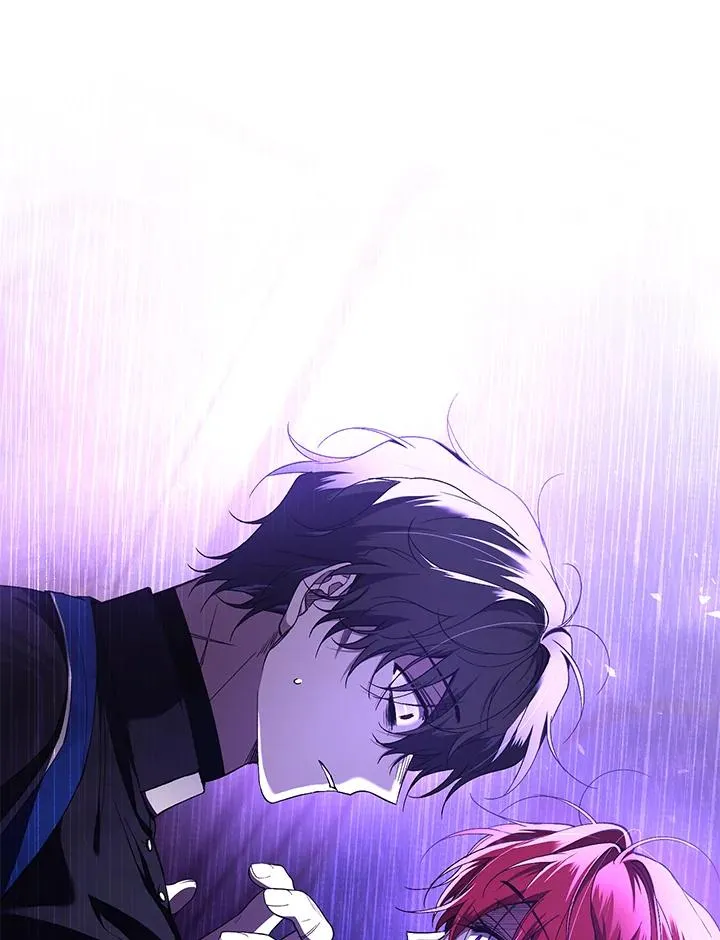 第46话 第2页