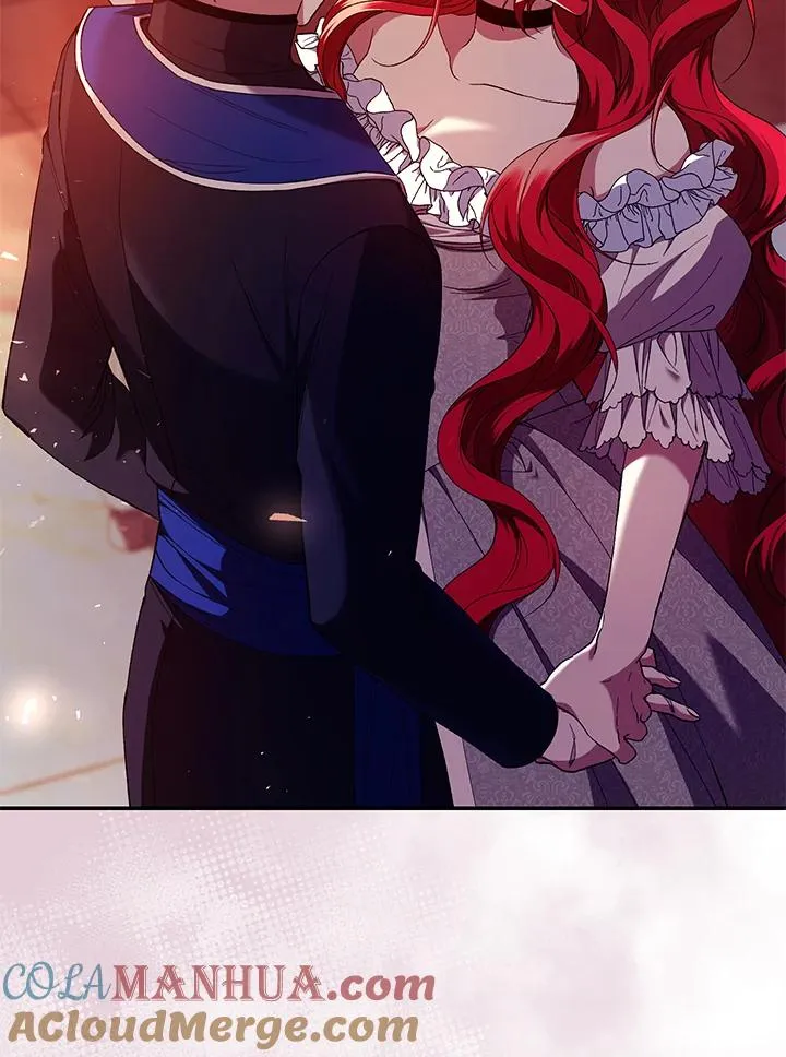 第46话 第13页
