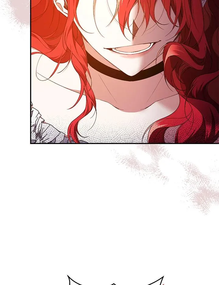 第46话 第43页