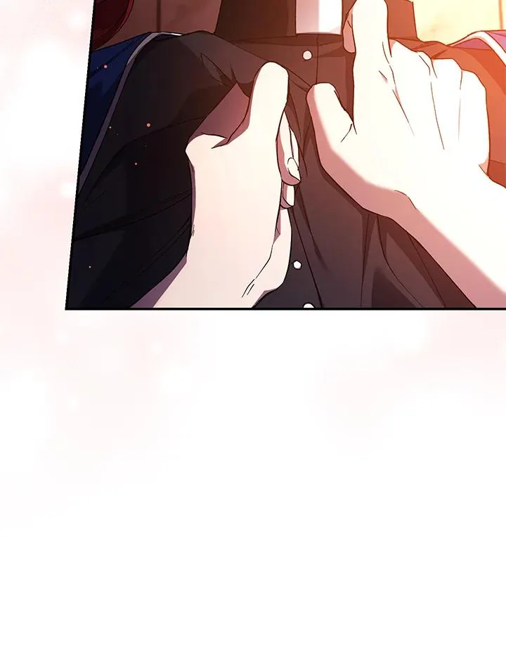 第46话 第52页
