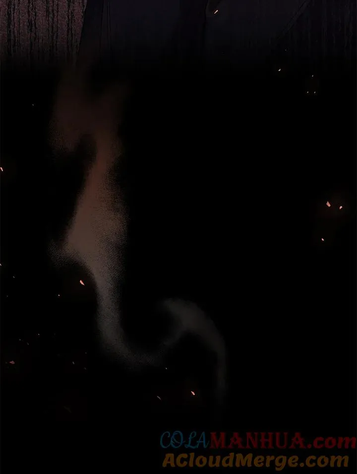 第46话 第89页