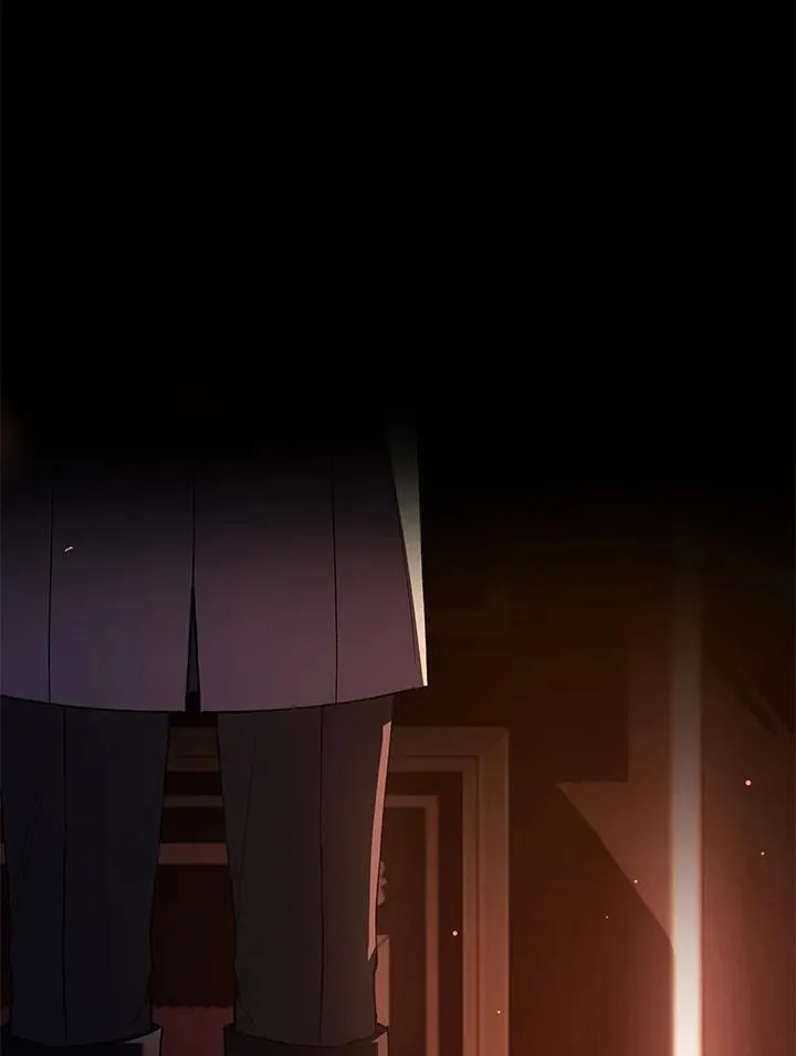 第46话 第90页