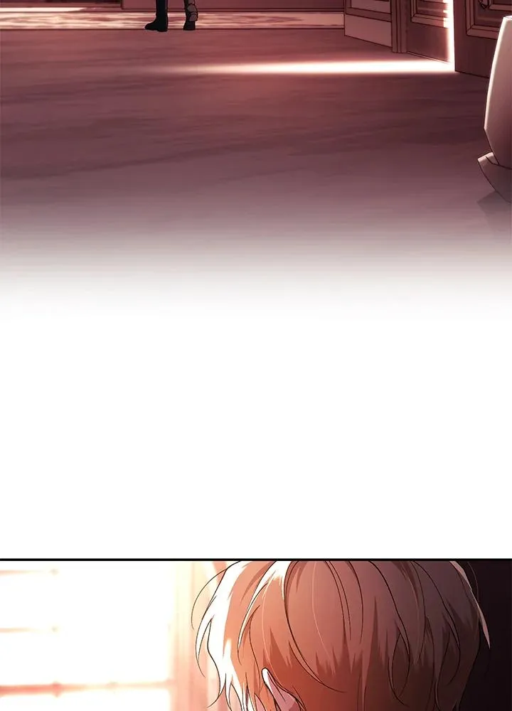 第46话 第99页