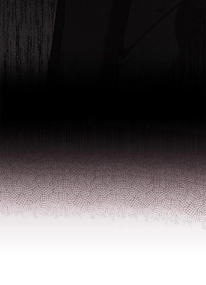 第47话 第12页