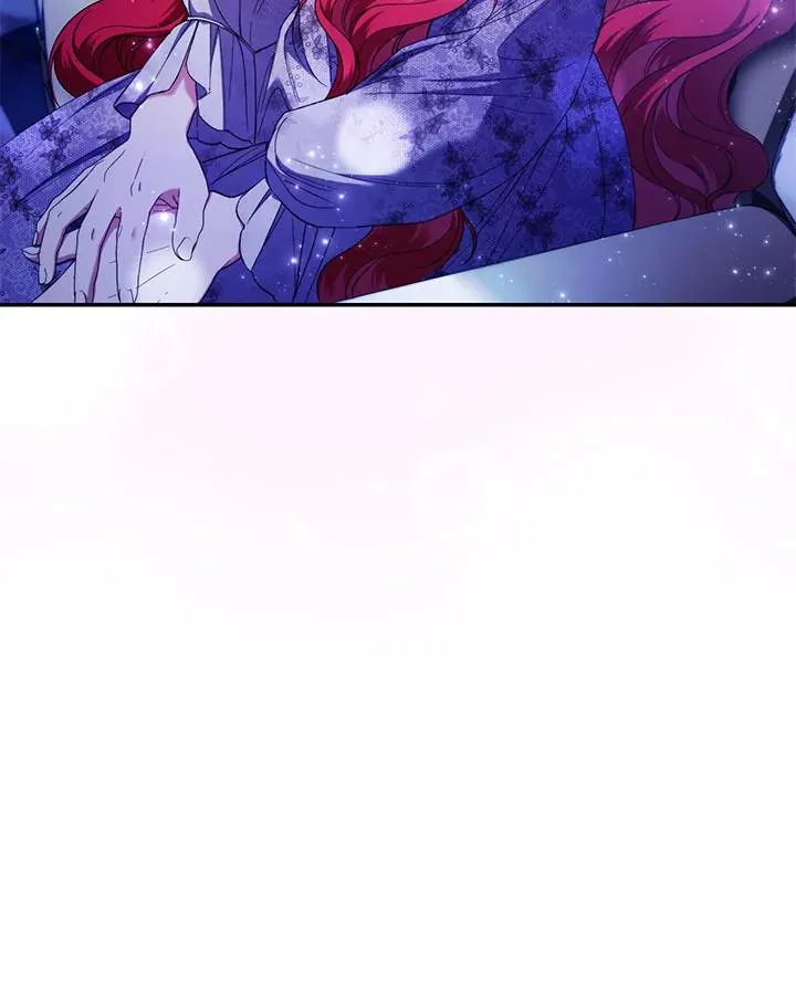 第47话 第30页