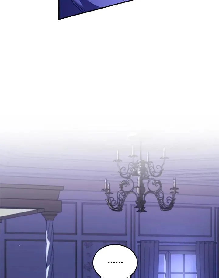 第47话 第32页
