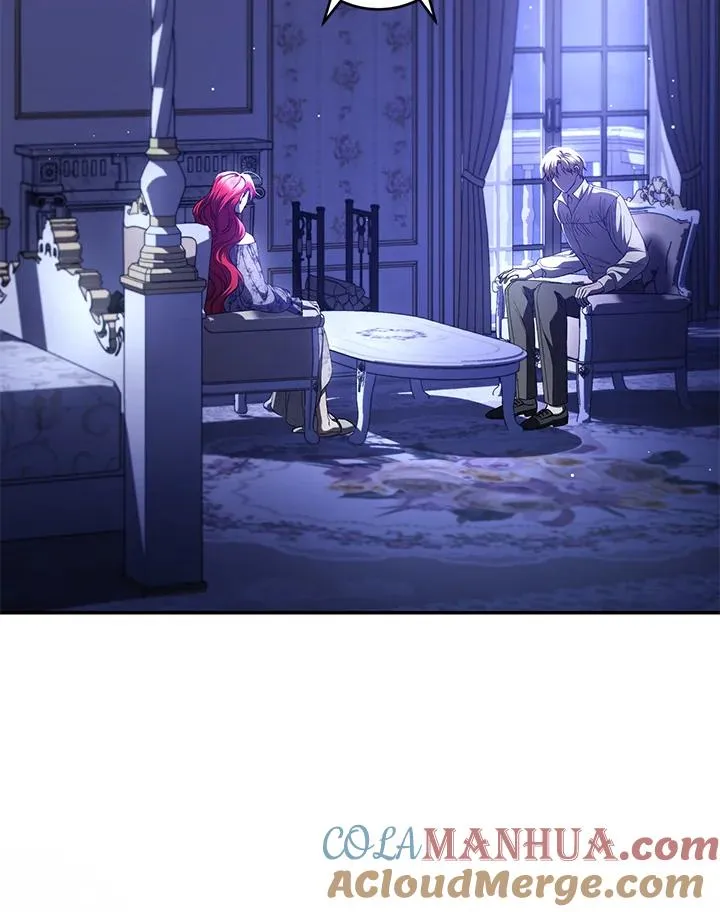 第47话 第33页