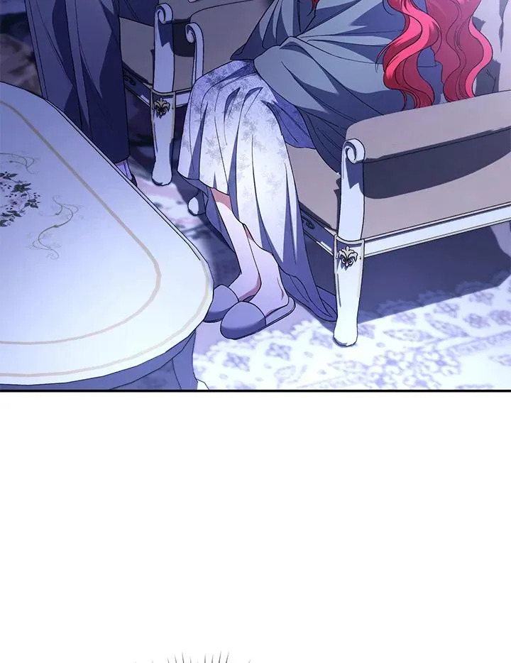 第47话 第50页