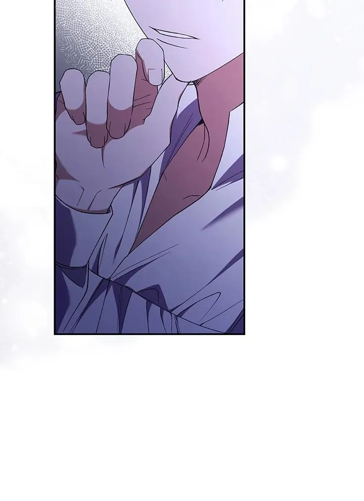 第47话 第84页