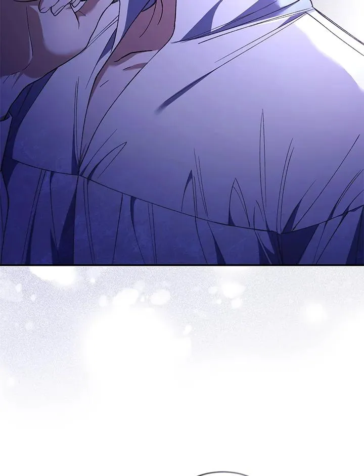第47话 第86页