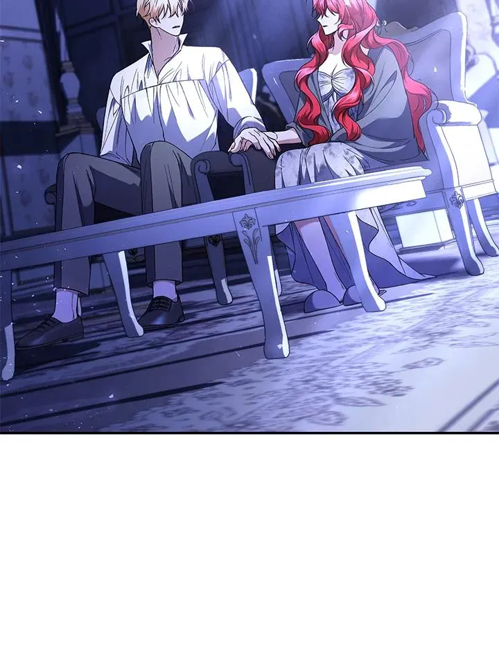 第47话 第88页