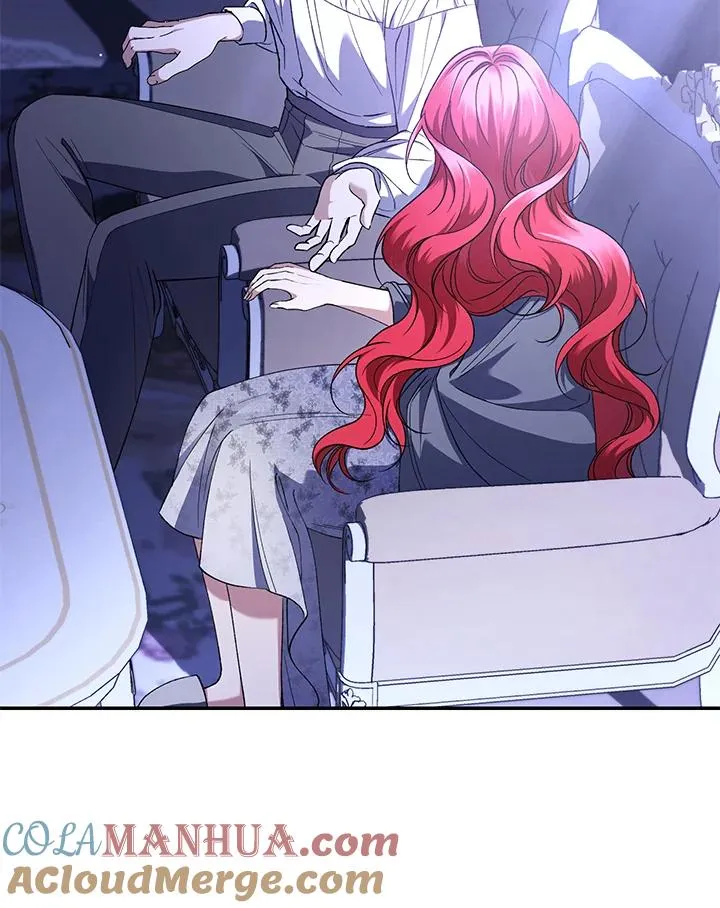 第47话 第101页
