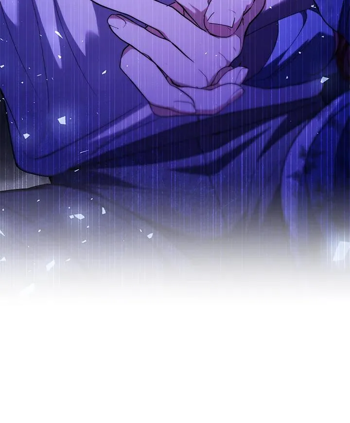 第47话 第107页