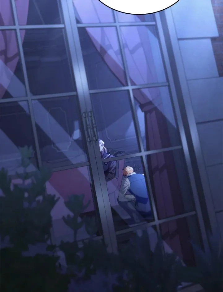 第76话 第4页