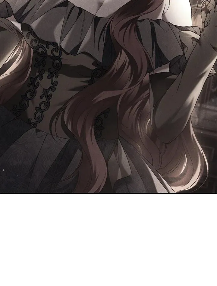 第76话 第11页