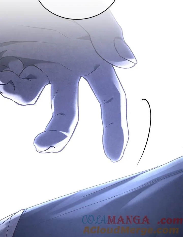 第76话 第17页