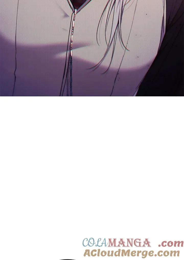 第76话 第33页