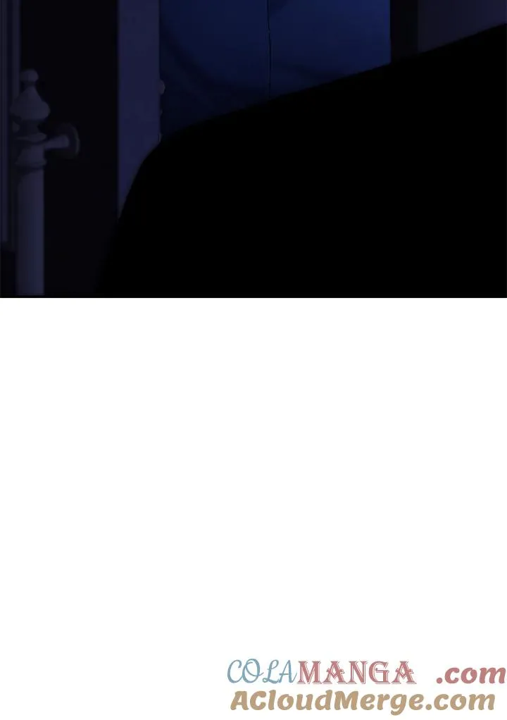 第76话 第37页