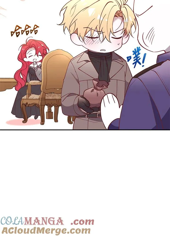 第76话 第49页