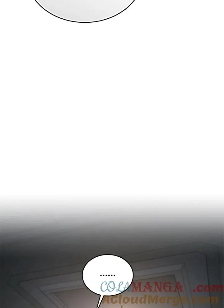 第76话 第57页