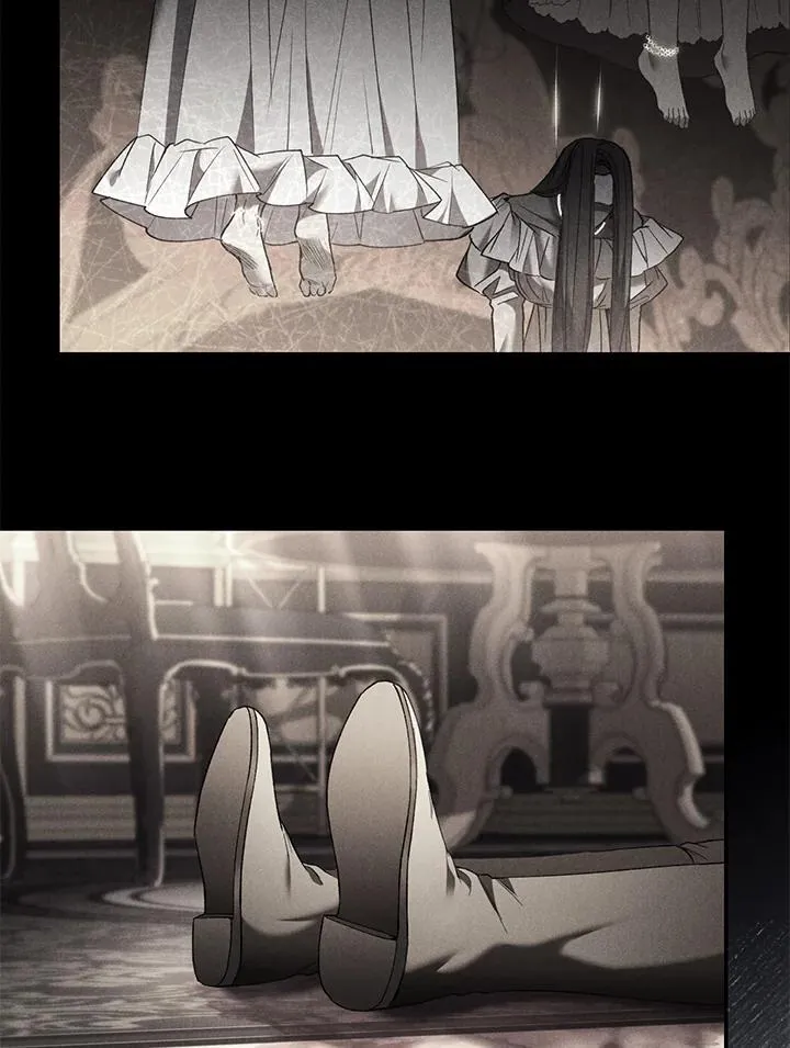 第76话 第74页