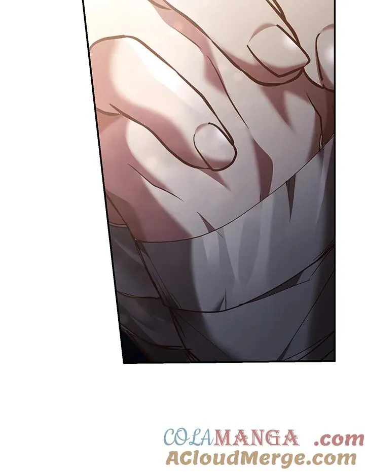 第76话 第89页