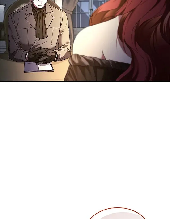 第76话 第103页
