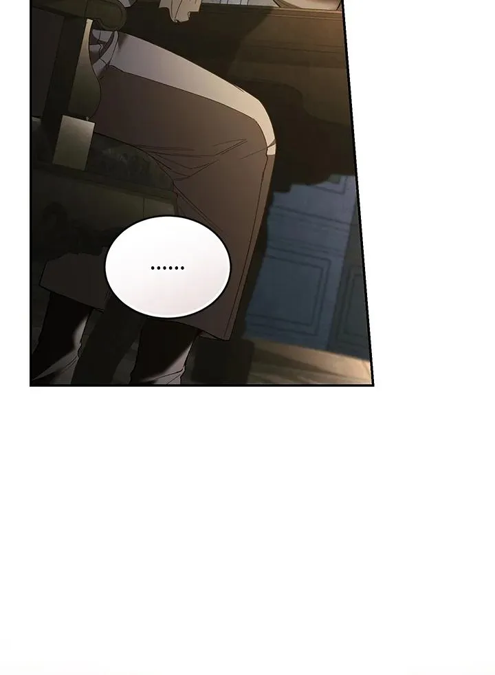 第76话 第111页