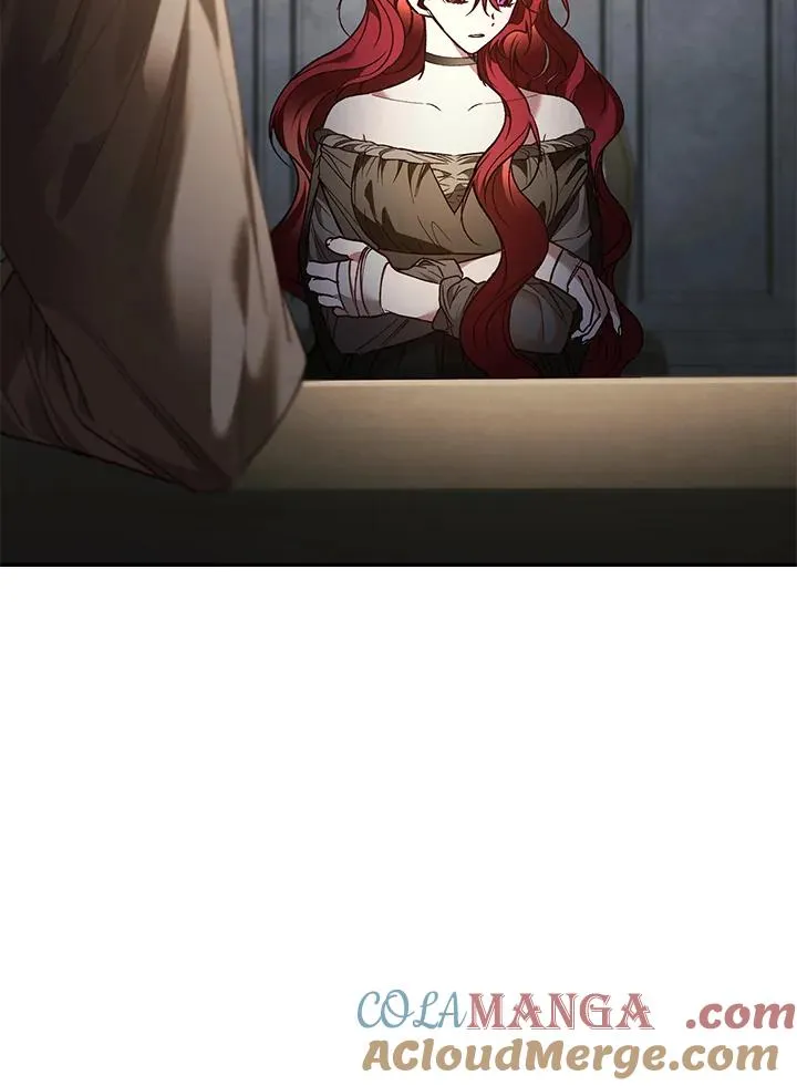 第76话 第113页