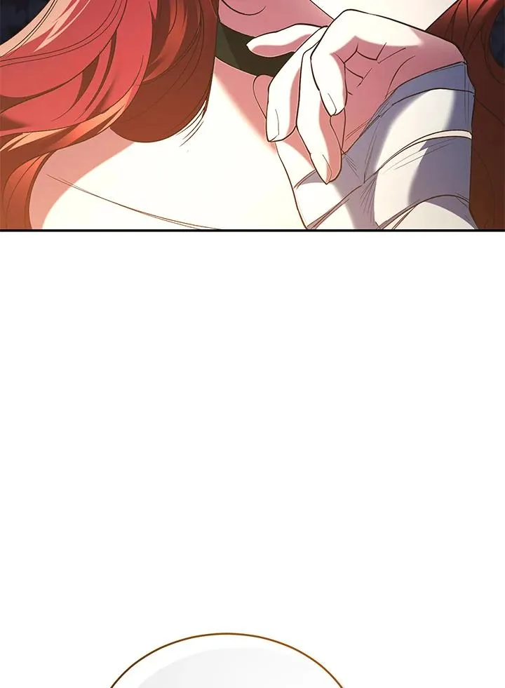 第76话 第115页