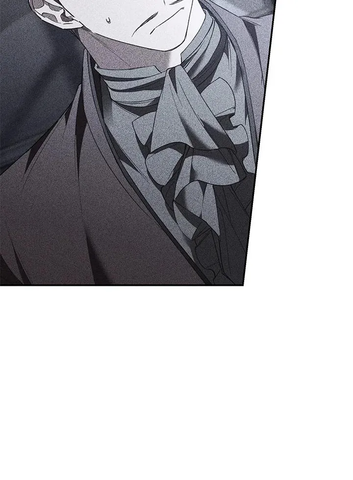 第76话 第146页