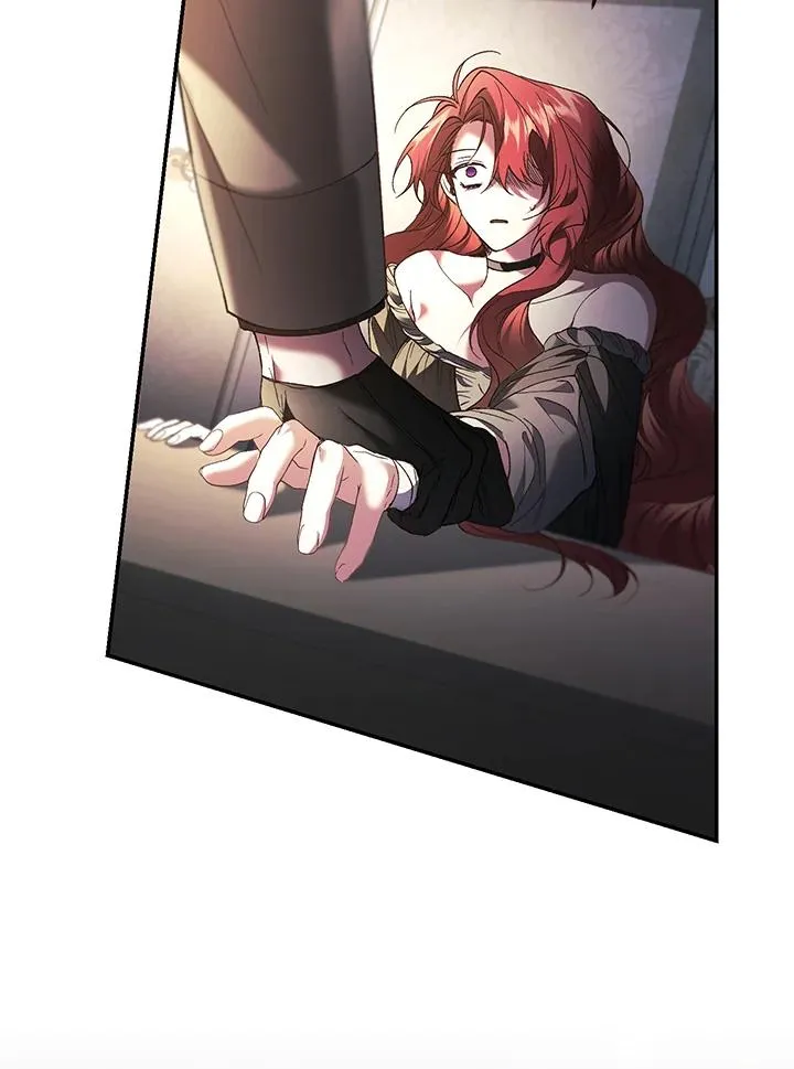 第76话 第148页