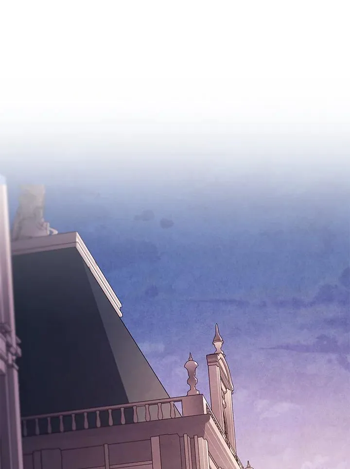 第76话 第156页