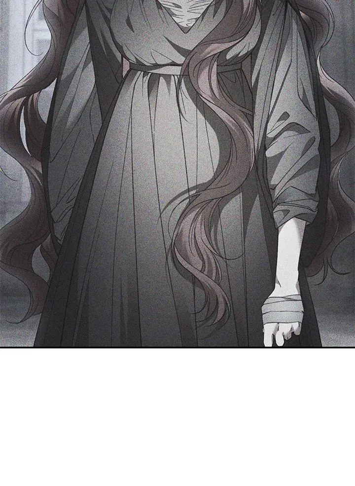 第76话 第166页