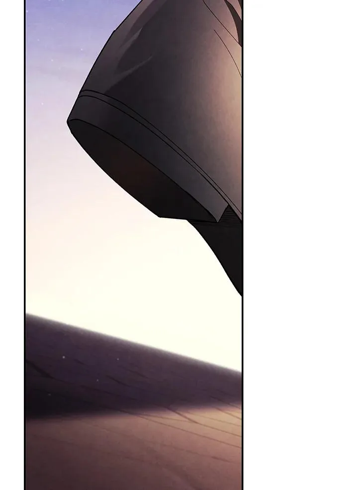 第76话 第170页