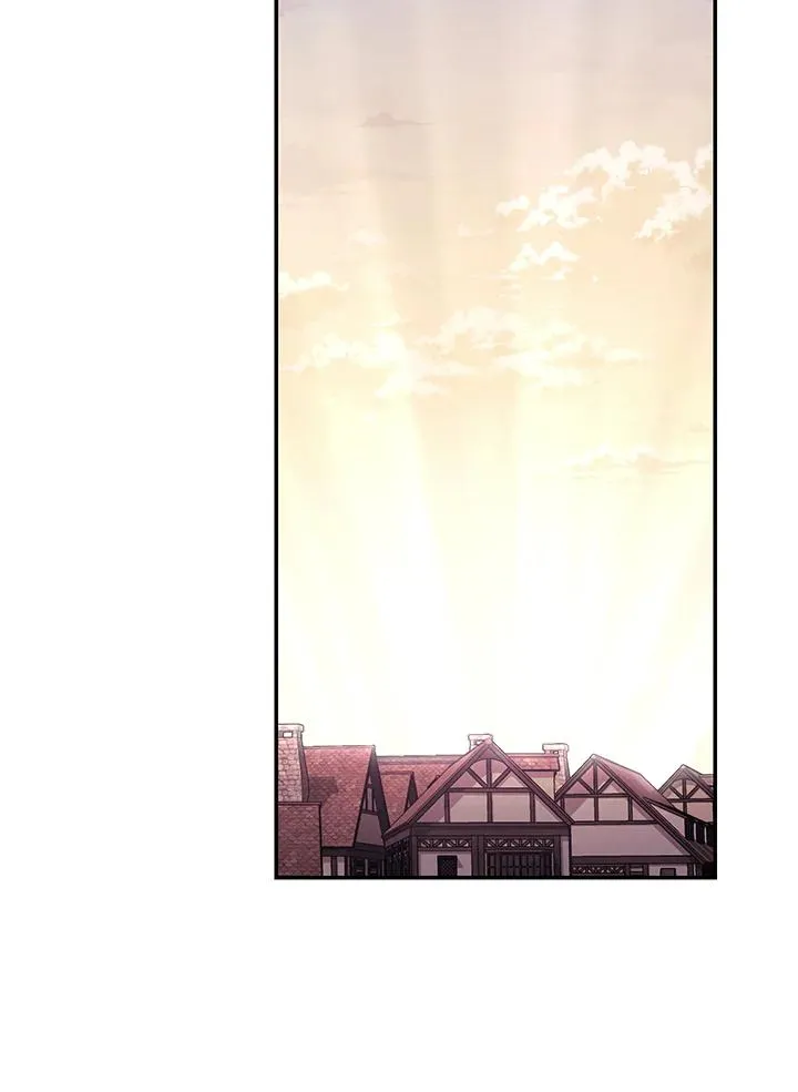 第76话 第172页