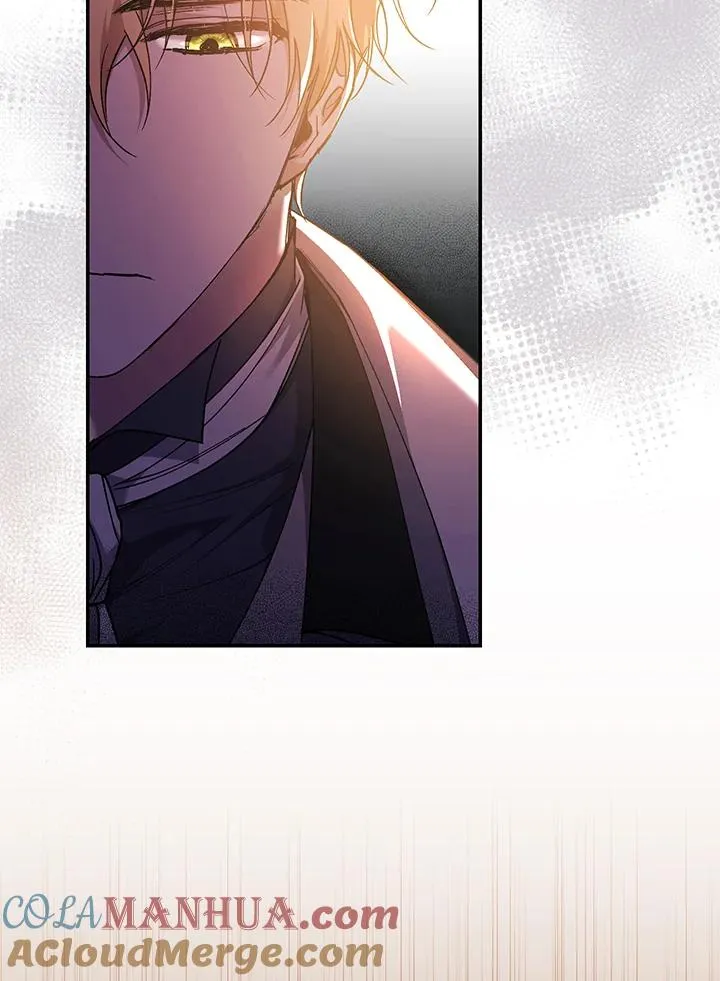 第48话 第25页