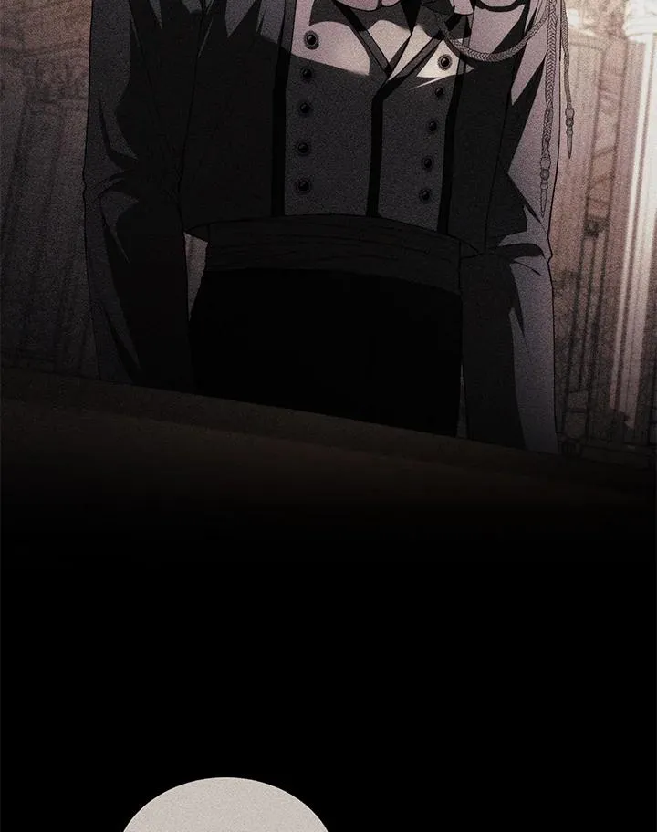 第48话 第35页
