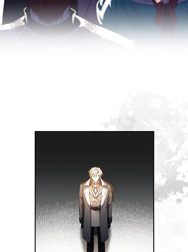 第48话 第59页