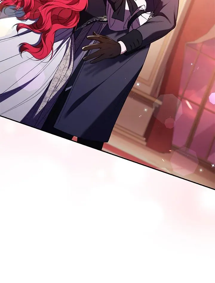 第48话 第71页