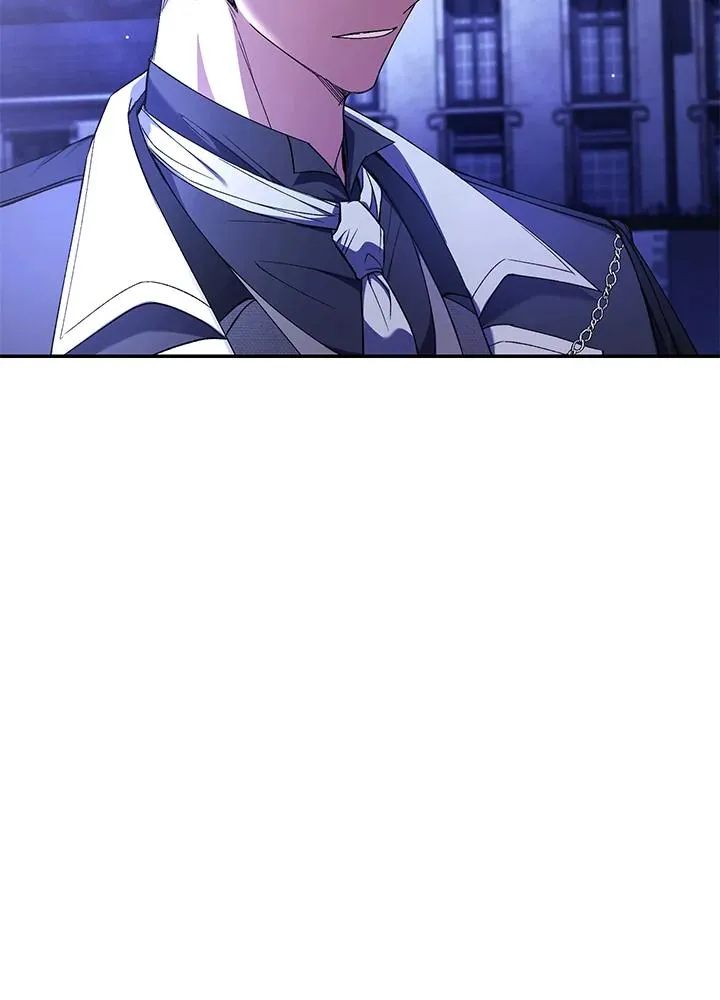 第48话 第90页