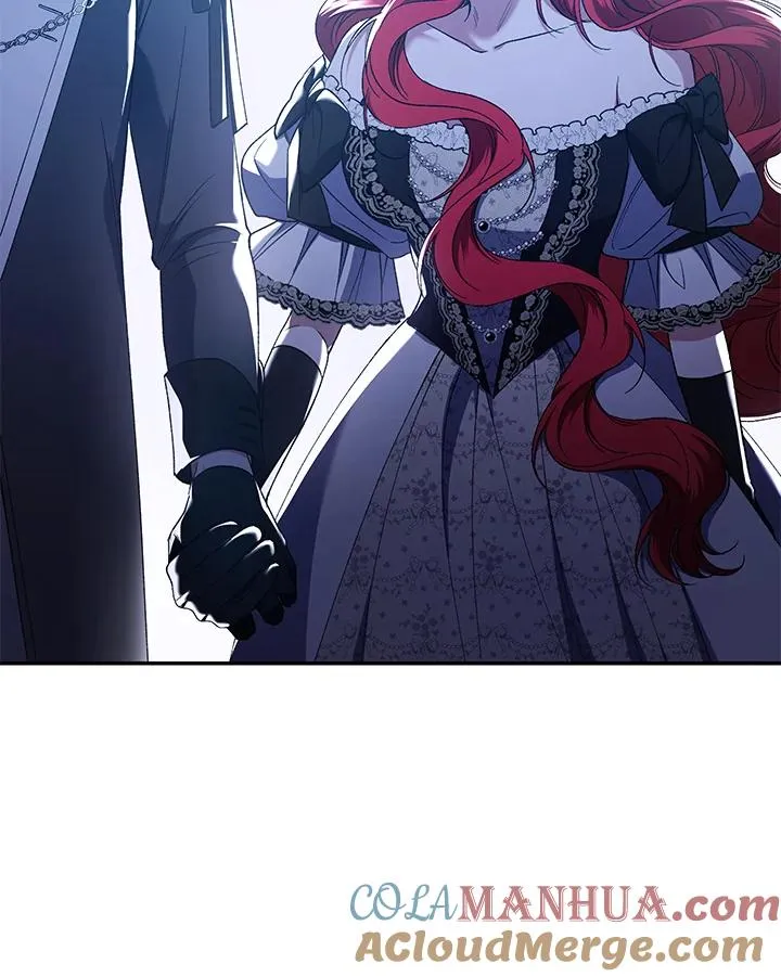 第48话 第101页