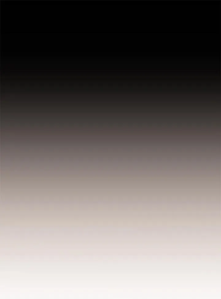 第49话 (第2季) 第15页