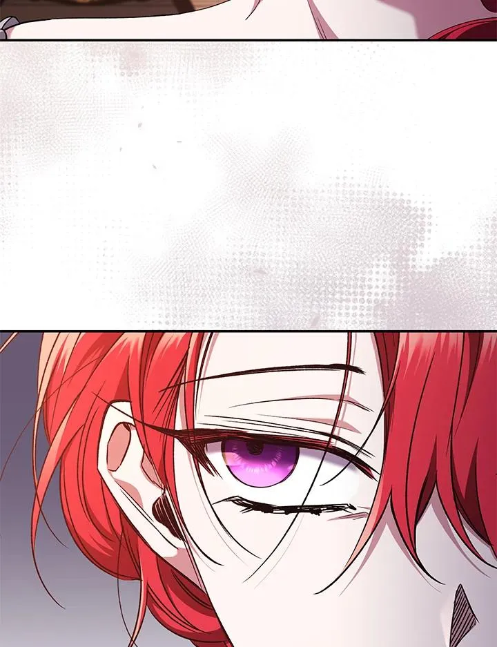 第49话 (第2季) 第55页
